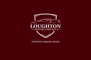 Audi Q5 SUV (16-24) S Line 40 TDI 190PS Quattro S Tronic auto 5d For Sale - Loughton Motor Company, Ilford