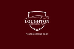 Fiat 500 Hatchback (08-24) 1.2 Lounge (Start Stop) 3d For Sale - Loughton Motor Company, Ilford