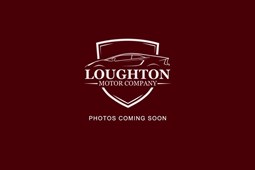 Volkswagen Scirocco R (10-18) 2.0 TSI R 3d DSG For Sale - Loughton Motor Company, Ilford