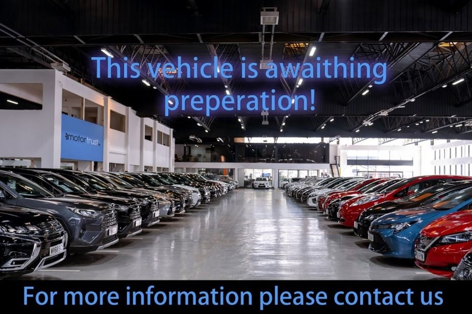 Citroen C4 Cactus (14-18) 1.6 BlueHDi Feel (non Start Stop) 5d For Sale - Motor Trust UK Bury, Bury