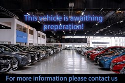 BMW 1-Series Coupe (07-13) 118d M Sport 2d For Sale - Motor Trust UK Bury, Bury