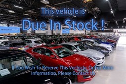 Land Rover Range Rover Evoque SUV (19 on) 2.0 D165 S 5dr 2WD For Sale - Motor Trust UK Bury, Bury
