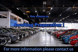 SsangYong Tivoli (15-24) 1.6 EX 5d Auto For Sale - Motor Trust UK Bury, Bury