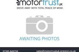 Smart Forfour (15-19) 1.0 Prime Premium Plus 5d For Sale - Motor Trust UK Bury, Bury