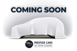 Mercedes-Benz A-Class (13-18) A 160 Sport Edition 5d For Sale - Prestige Cars by Peter Cooper (Horsham), Horsham