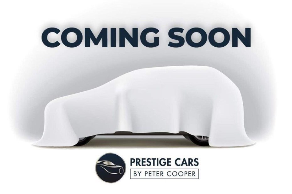 Hyundai Tucson (15-20) N Line 1.6 T-GDi 177PS 2WD 5d For Sale - Prestige Cars by Peter Cooper (Horsham), Horsham