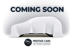 Audi Q3 SUV (18 on) Sport 35 TFSI 150PS 5d For Sale - Prestige Cars by Peter Cooper (Horsham), Horsham