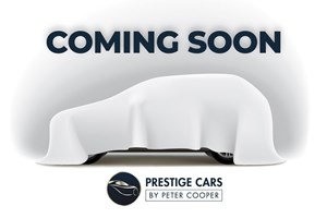 Mercedes-Benz GLC-Class (15-22) GLC 300 d 4Matic AMG Line Premium 9G-Tronic Plus auto 5d For Sale - Prestige Cars by Peter Cooper (Horsham), Horsham