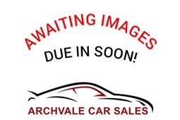 BMW 5-Series Saloon (10-17) 520d (190bhp) M Sport 4d Step Auto For Sale - Archvale Car Sales, Newry