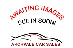Skoda Octavia Hatchback (13-20) SE L 1.6 TDI 115PS (03/17 on) 5d For Sale - Archvale Car Sales, Newry