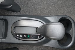 Perodua Myvi (06-15) 1.3 EZi 5d Auto For Sale - AMA Cars, Stevenage
