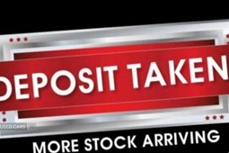 Ford Focus Hatchback (11-18) 1.0 EcoBoost (125bhp) Zetec S 5d For Sale - Knightsbridge Cars NI, Lisburn