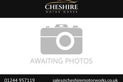 Land Rover Defender 110 (19 on) 3.0 D300 X-Dynamic S 110 5dr Auto For Sale - CHESHIRE MOTOR WORKS, Ellesmere Port