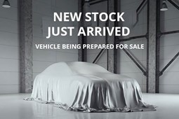 Ford Focus Estate (11-18) 1.5 TDCi (120bhp) Titanium 5d For Sale - Tizzys Transport, Yeovil
