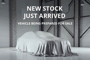 Land Rover Discovery (04-17) 3.0 SDV6 (255bhp) HSE 5d Auto For Sale - Tizzys Transport, Yeovil