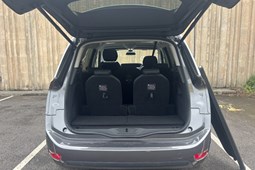 Citroen Grand C4 SpaceTourer MPV (18-23) 1.5 BlueHDi 130 Shine 5dr EAT8 For Sale - Cars2 Barnsley Renault Dacia, Barnsley
