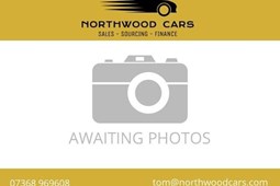 Volvo V70 (07-16) 2.0 D3 (163bhp) ES 5d Geartronic For Sale - Northwood Cars LTD, Ashford
