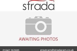 Audi A5 Cabriolet (17-22) S Line 3.0 TDI 218PS Quattro S Tronic auto 2d For Sale - Strada Cars, Stockton on Tees