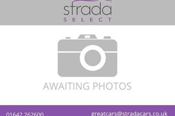 Vauxhall Corsa Hatchback (20 on) 1.2 Design 5dr For Sale - Strada Cars, Stockton on Tees