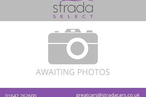 Ford Edge (15 on) 2.0 TDCi (210bhp) Sport 5d Powershift For Sale - Strada Cars, Stockton on Tees