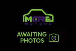 Honda Civic Hatchback (00-05) 1.6i VTEC SE 5d For Sale - More Motors Ltd, West Drayton