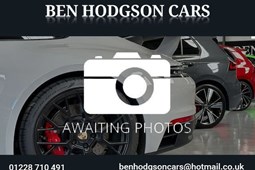 Audi Q5 SUV (16-24) S Line 40 TDI 190PS Quattro S Tronic auto 5d For Sale - BEN HODGSON CARS LTD, Dalston, Cumbria