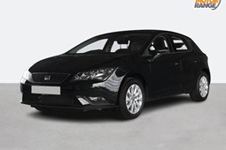 SEAT Leon Hatchback (13-20) 1.2 TSI SE 5d For Sale - Motor Range Manchester, Ashton-under-Lyne