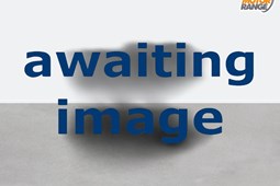 Skoda Octavia Estate (20 on) 1.4 TSI iV SE Technology DSG 5dr For Sale - Motor Range Manchester, Ashton-under-Lyne