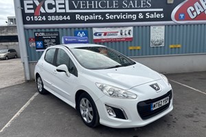 Vauxhall Mokka (12-16) 1.7 CDTi Exclusiv 5d For Sale - Excel Vehicle Sales Ltd, Morecambe