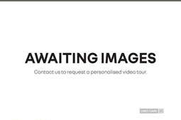Dacia Sandero Stepway (21 on) 1.0 TCe Prestige 5dr For Sale - Shelbourne Dacia, Portadown