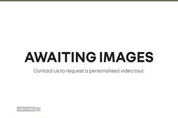 Dacia Duster SUV (18-24) 1.3 TCe 130 Comfort 5dr For Sale - Shelbourne Dacia, Portadown