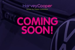 MINI Countryman SUV (17-24) 1.5 Cooper S E Exclusive ALL4 PHEV Auto 5d For Sale - Harvey Cooper Cars, Ripon