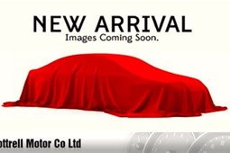 BMW 1-Series M135i (19-24) M135i xDrive Sport Automatic 5d For Sale - Cottrell Motor Co LTD, Warrington