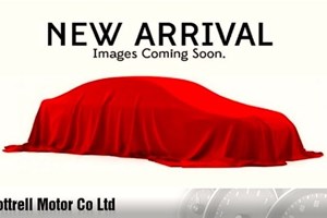 BMW 1-Series M135i (19-24) M135i xDrive Sport Automatic 5d For Sale - Cottrell Motor Co LTD, Warrington
