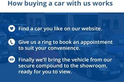 Land Rover Discovery (04-17) 3.0 SDV6 SE 5d Auto For Sale - Ivybridge Trade Centre, Ivybridge
