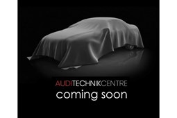 BMW 3-Series Saloon (12-19) 320d xDrive M Sport (07/15-) 4d Step Auto For Sale - Audi Technik Centre, Glasgow