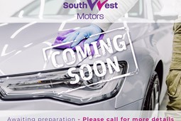 Vauxhall Insignia Sports Tourer (09-17) 2.0CDTi (160bhp) SRi Nav 5d For Sale - Southwest Vans and Commercials Ltd, Bristol