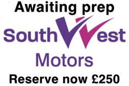 Ford Fiesta (08-17) 1.0 EcoBoost Zetec 3d For Sale - Southwest Vans and Commercials Ltd, Bristol