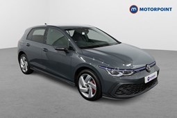 Volkswagen Golf GTE (21 on) 1.4 TSI GTE 5dr DSG For Sale - Motorpoint Widnes, Widnes