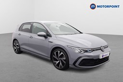 Volkswagen Golf Hatchback (20 on) R-Line 1.5 TSI 150PS 5d For Sale - Motorpoint Widnes, Widnes