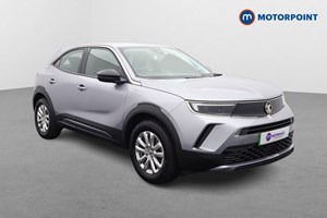 Vauxhall Mokka-e SUV (20-25) 100kW SE Premium 50kWh 5dr Auto For Sale - Motorpoint Widnes, Widnes