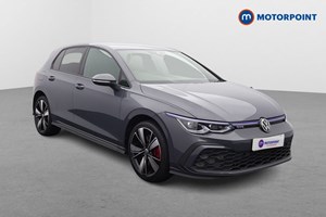 Volkswagen Golf GTE (21 on) 1.4 TSI GTE 5dr DSG For Sale - Motorpoint Widnes, Widnes