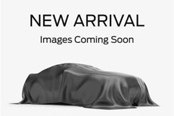 BMW 1-Series Hatchback (11-19) 116d Sport 3d For Sale - The Motoring Point, Hull