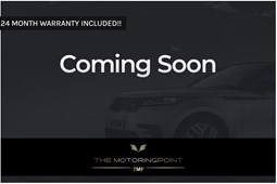 Mercedes-Benz A-Class (13-18) A200d Sport Premium 5d Auto For Sale - The Motoring Point, Hull