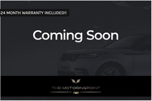 Audi Q3 (11-18) 1.4T FSI S Line 5d For Sale - The Motoring Point, Hull