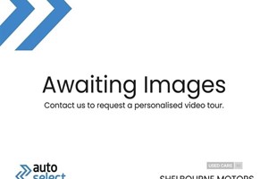 Ford Grand C-MAX (10-19) 1.0 EcoBoost Titanium (05/15-) 5d For Sale - Shelbourne Autoselect, Portadown