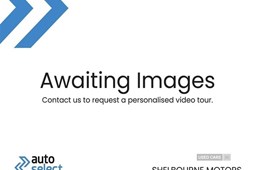 Volkswagen T-Cross SUV (19-24) SE 1.0 TSI 115PS DSG auto 5d For Sale - Shelbourne Autoselect, Portadown