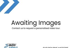Kia Sportage (16-21) 4 1.6 CRDi 134bhp 48V ISG 5d For Sale - Shelbourne Autoselect, Portadown