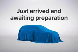 Audi A4 Avant (15-24) S4 Avant 3.0 V6 TFSI 354PS Quattro Tiptronic auto 5d For Sale - Vero Motors Ltd, Derby