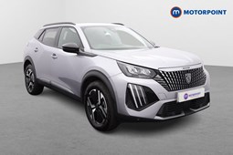 Peugeot 2008 (20 on) 1.2 PureTech 130 Allure 5dr For Sale - Motorpoint Norwich, Norwich